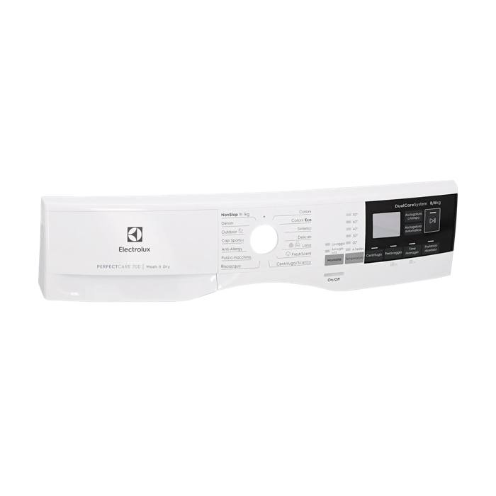 cruscotto,impugnatura,Electrolux,IT