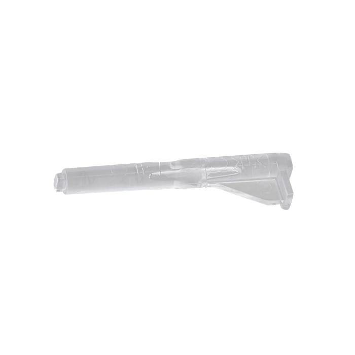 shaft, button, 1/BELLIS