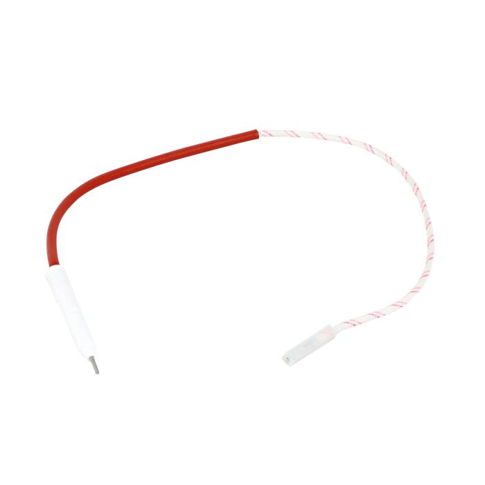 spark plug,oven burner,grill,L=380mm