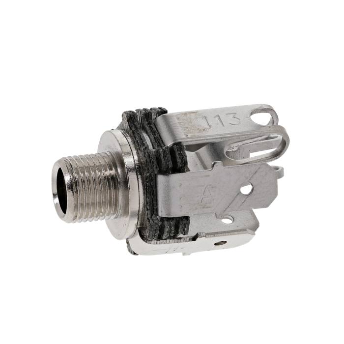 connector,meat thermometer,500C