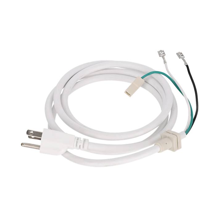 power cable