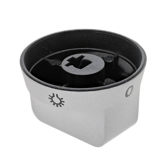 Knebel, Funktionen