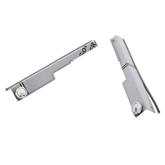 set, bracket, magnet