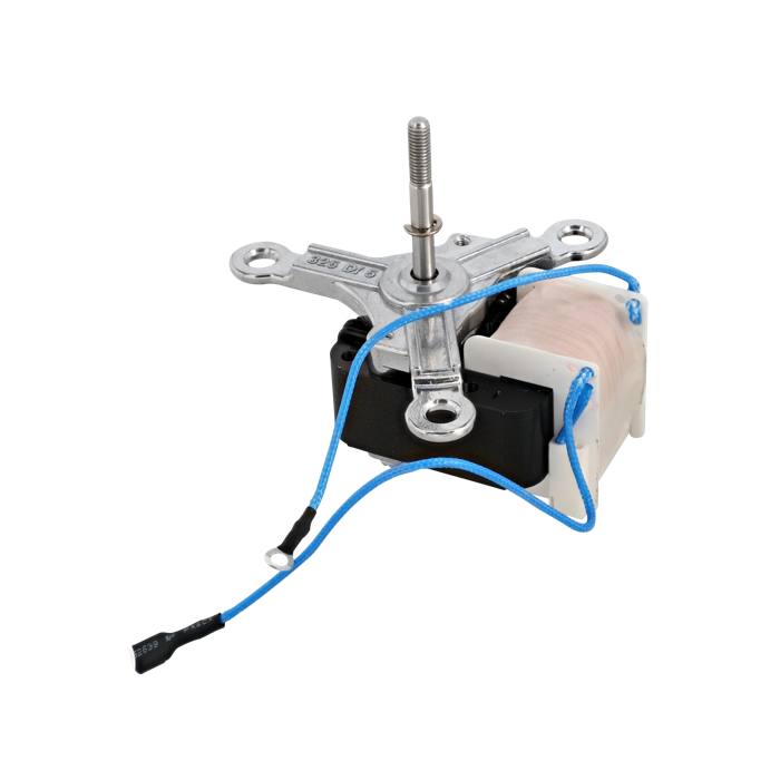 MOTOR,220V