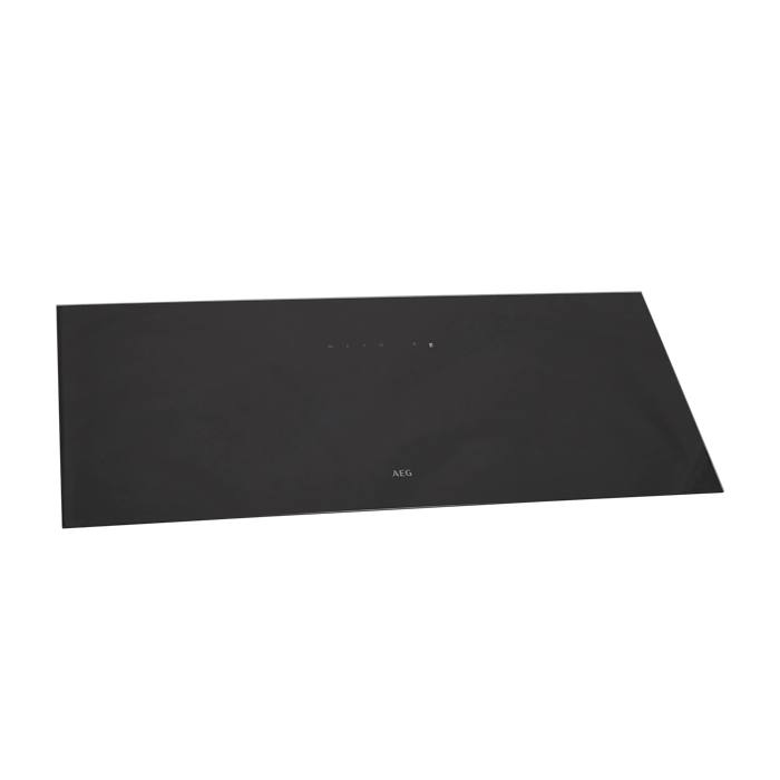 FRONTBLENDE,OBEN
