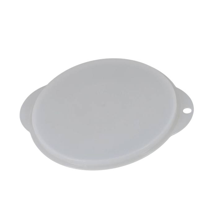 cover, white, AEG