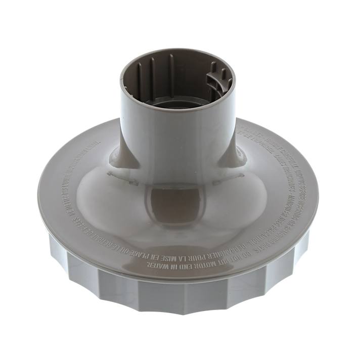 Hand Chopper Lid Assembly