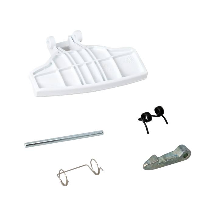 Washing Machine Porthole Handle Kit