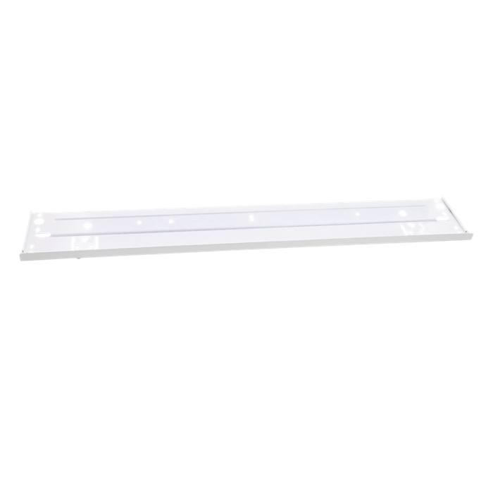 lijst, boven, 7820, 544mm