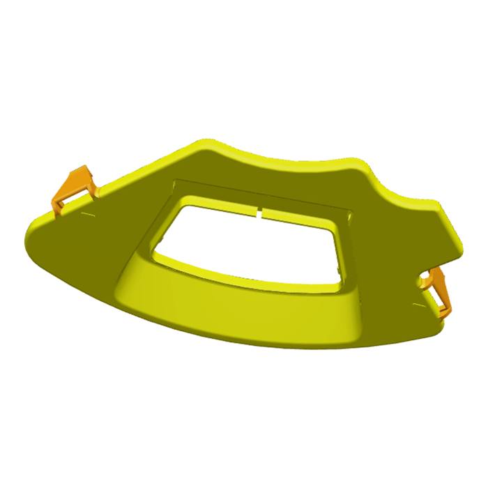 cover, dispenser, softener