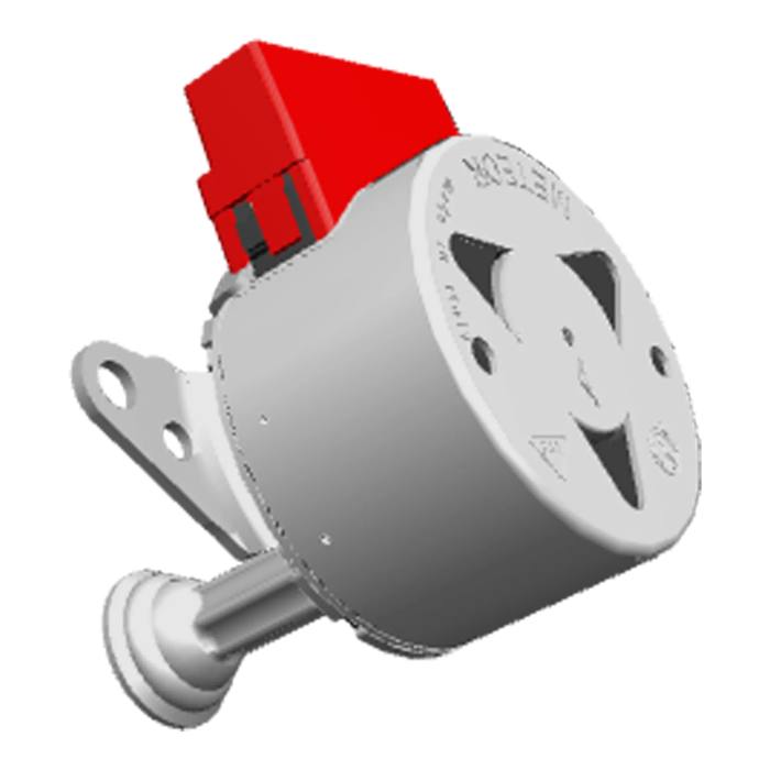 turnspit,motor,220/240V, 50/60Hz