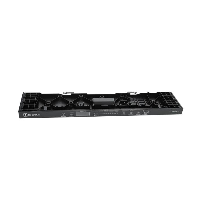 control panel,black,Electrolux,EDW7300, 590mm