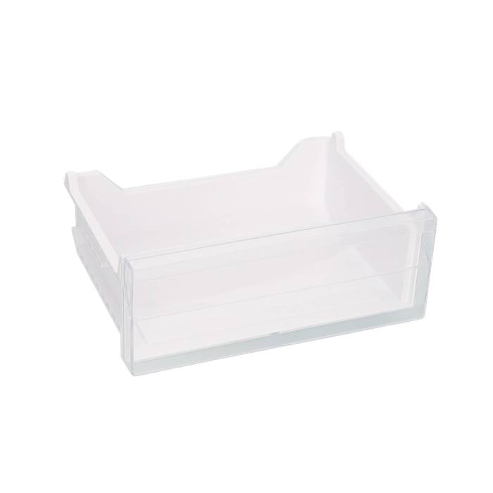Box freezer, fresh, h-150mm