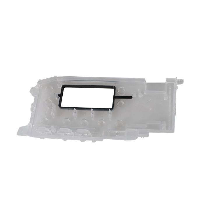 diffuser,luminous diode,Support,S7,One,HPWD