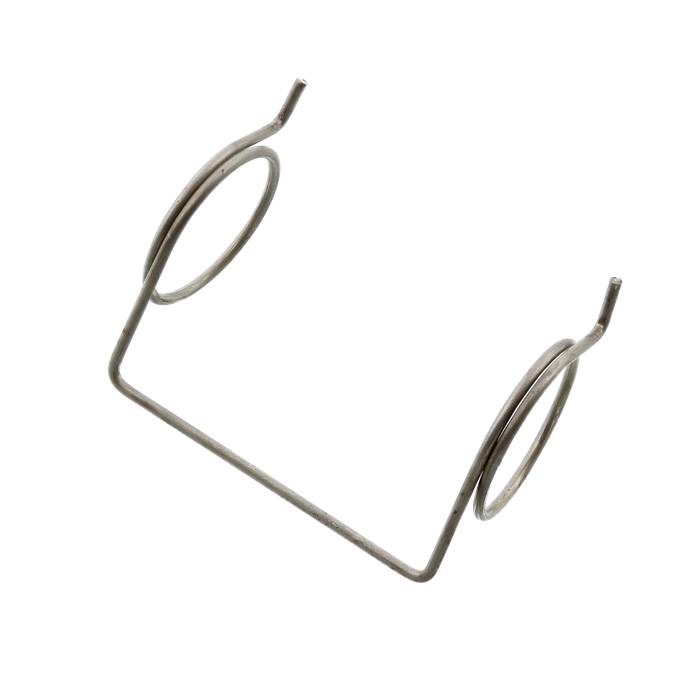 Washing Machine Door Handle Spring