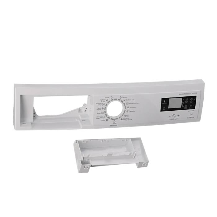 panel obslugi,uchwyt,Electrolux,EWW1685SWD,EN,SYMBOL