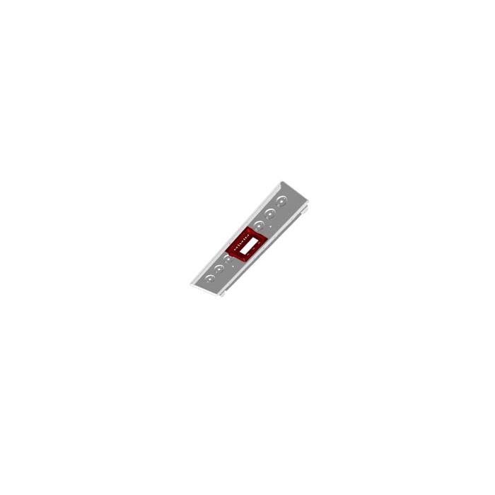 control panel,white,50cm,SET,6K