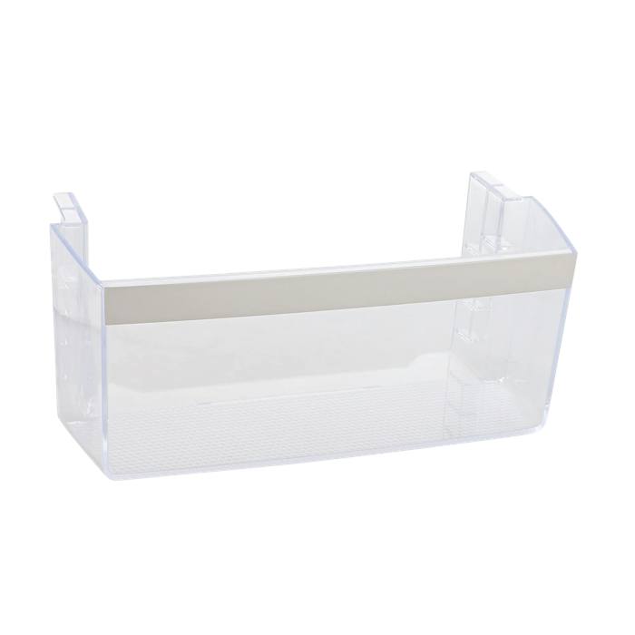 Bottle shelf,SP8008,283.5x119.8mm