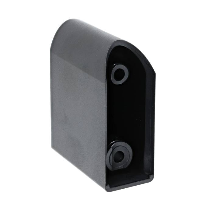 ADAPTER,HANDGRIFF