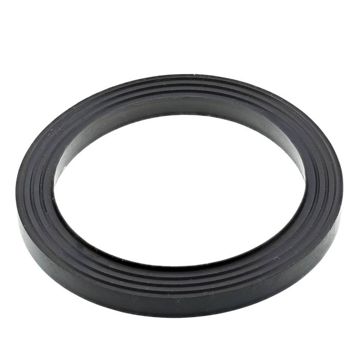 Dishwasher Decalcifier Seal