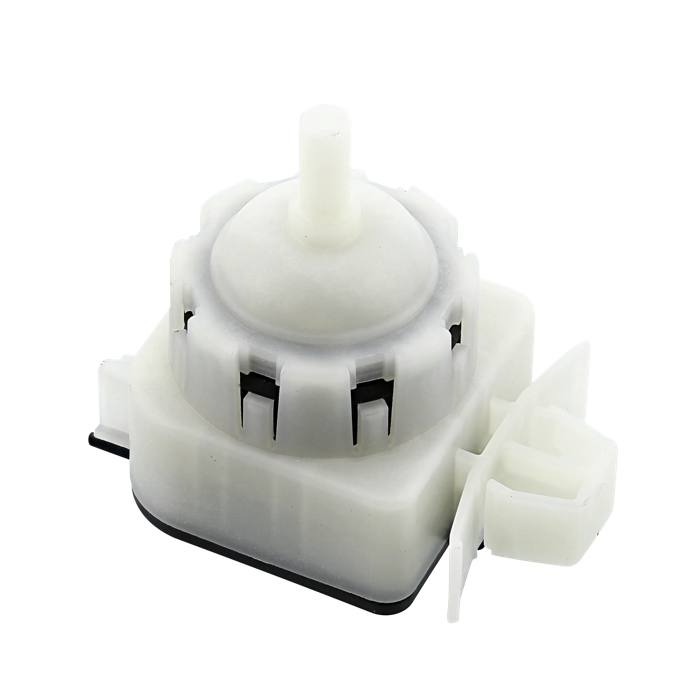 Washing Machine Analogic Pressure Switch