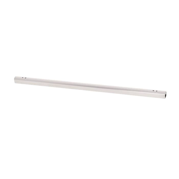 HANDGRIFF,TÜR,INOX