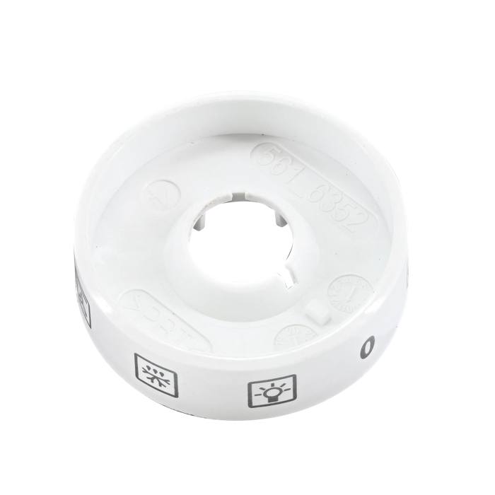 plaque indicatrice,fonctions,blanc,8+0
