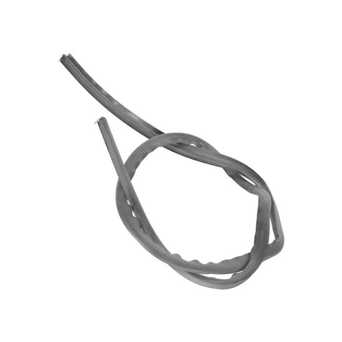 Oven Door Seal