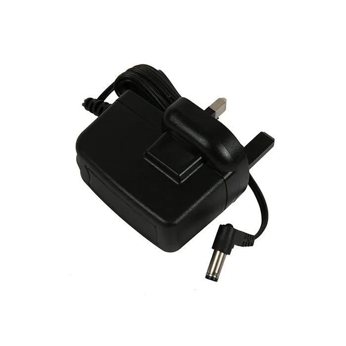 Vacuum Cleaner Charger