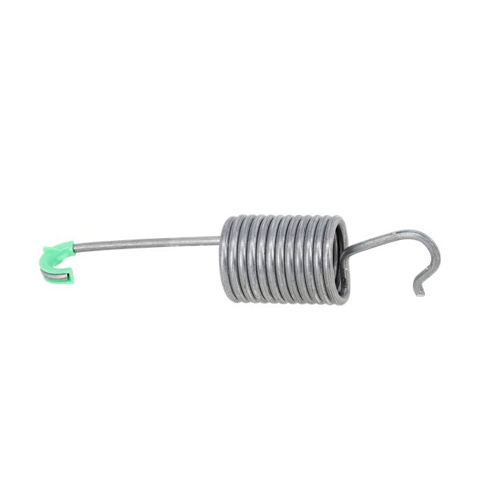 spring,suspension,tub,G22,Victoria