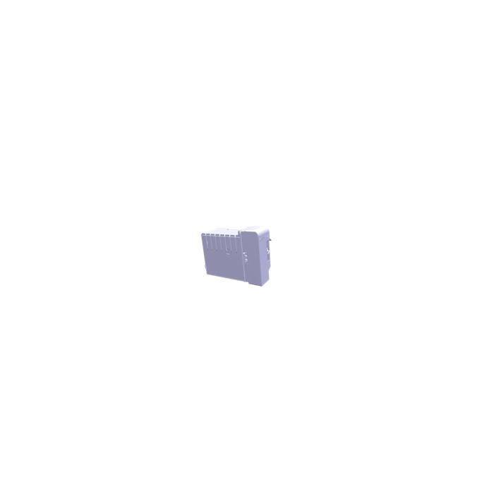 image.click.zoom