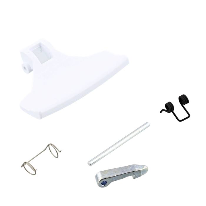 Washing Machine Door Handle Kit
