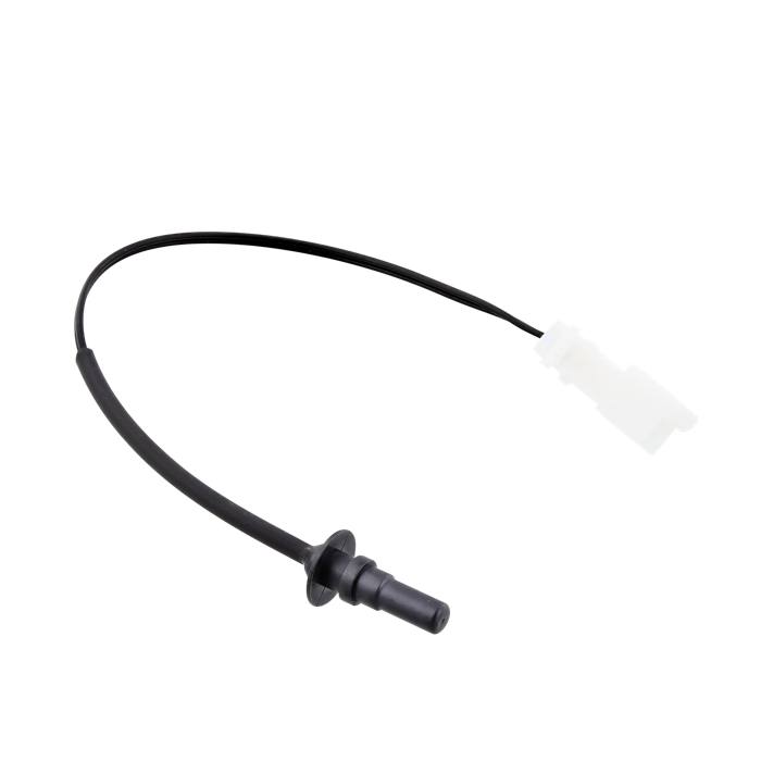 Washing Machine NTC Humidity Sensor Probe