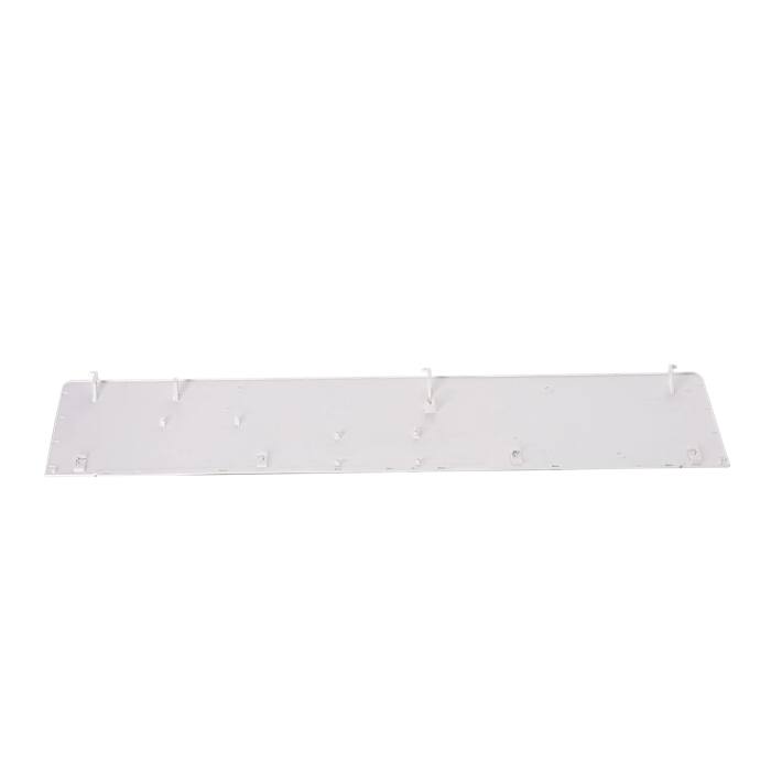 panel przedni,bialy,(INT U) 896