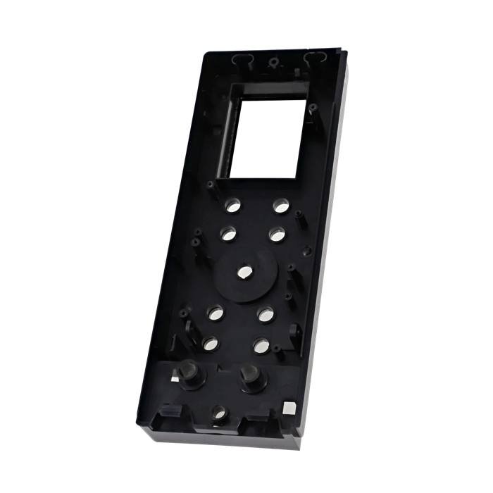 assembly, Housing, PCB