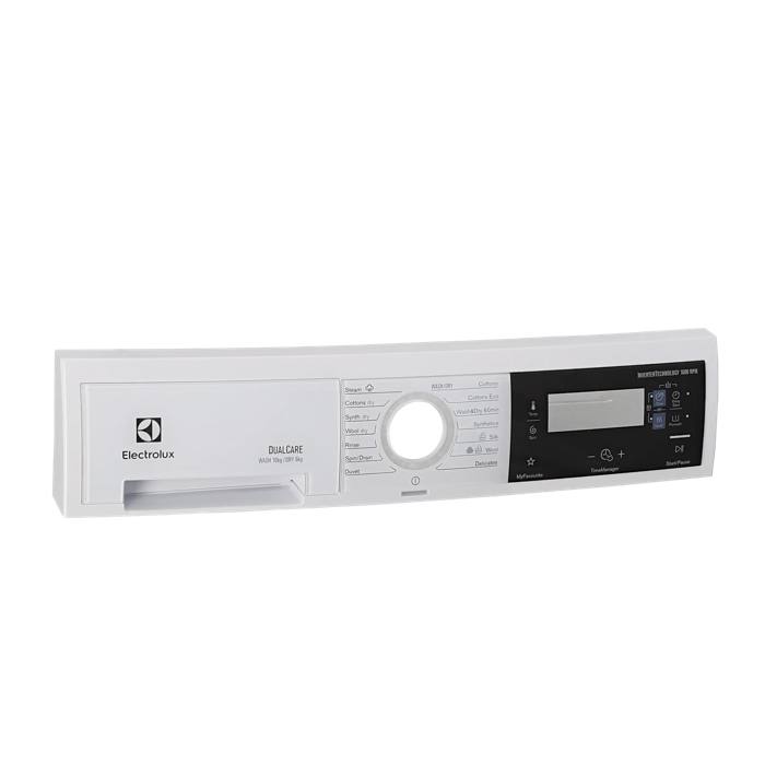 panel obslugi,uchwyt,AEG,WD53A06160,EN