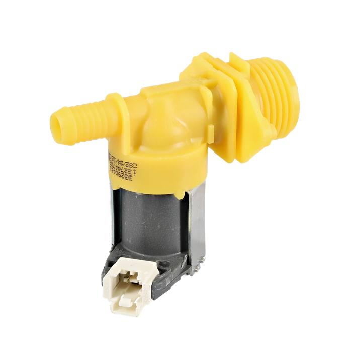 electric valve, 1-way, UL