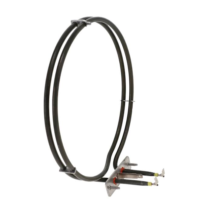 Ring Heater - 1900W