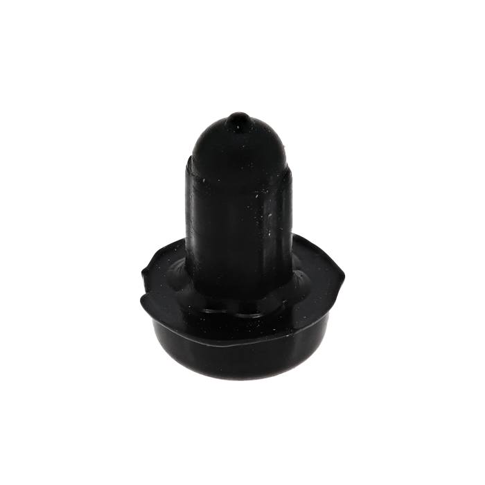 GUMMITEIL,GITTER
