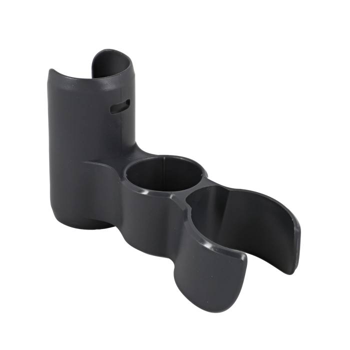 holder