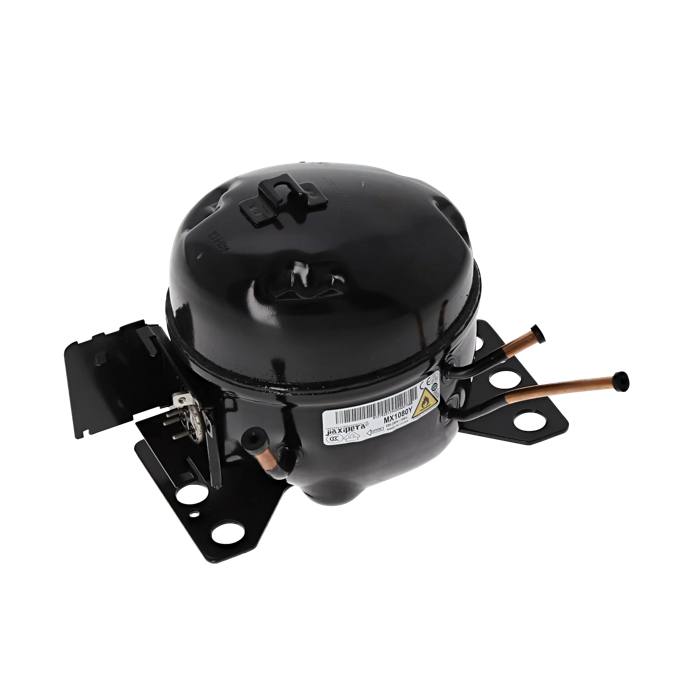 Kompressor, MX1080Y