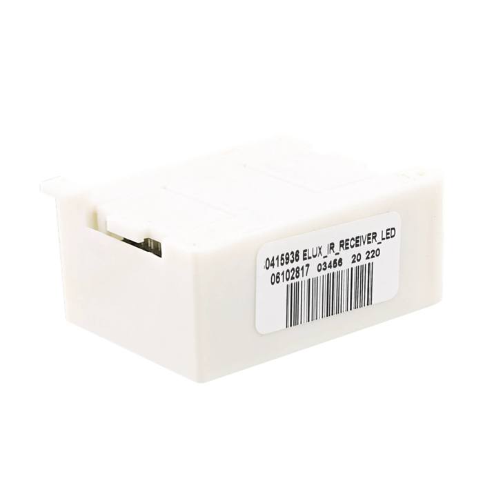 sats, regulator, sensor