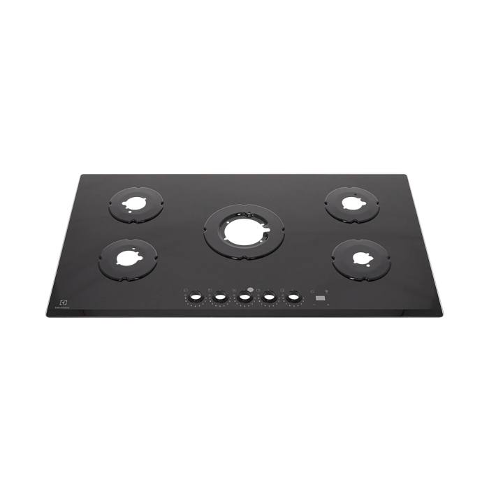 ARBEITSPLATTE,SCHWARZ,ELECTROL