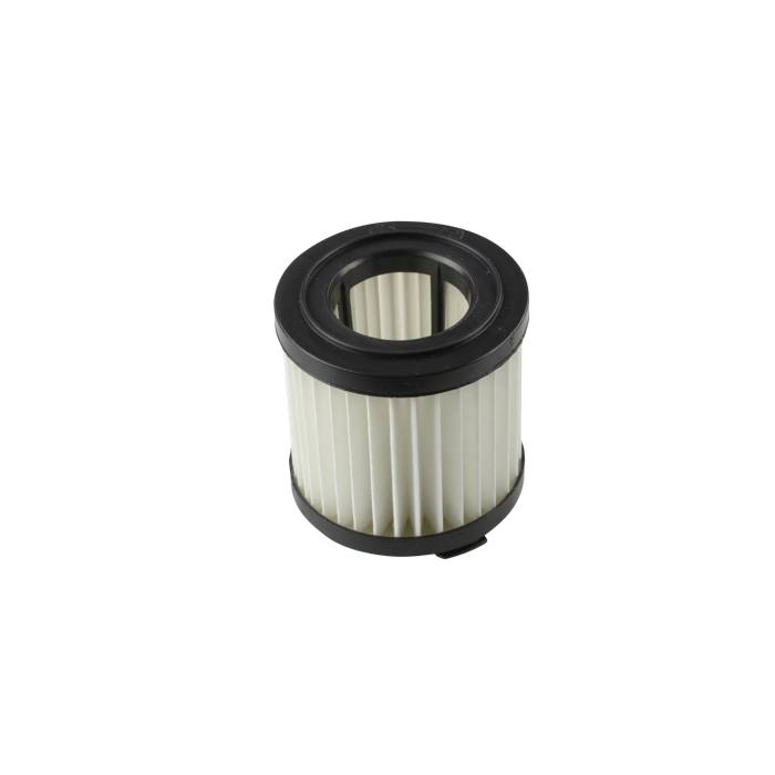 Filter, Hygienic filter