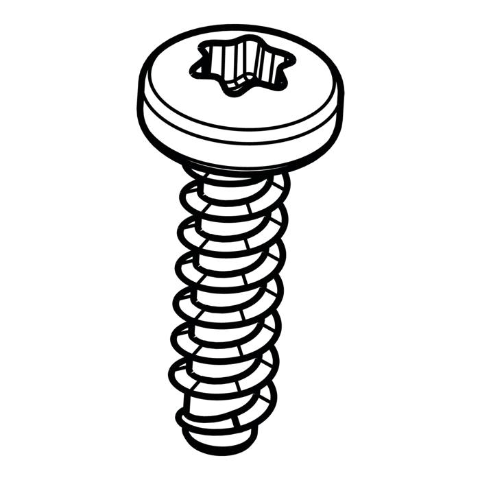 power cable,without,plug,L=1460mm