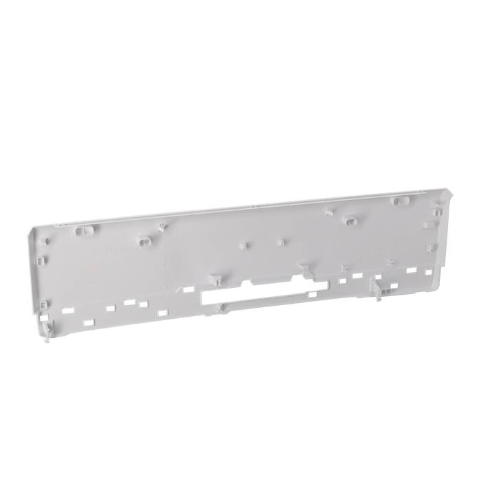 panel przedni