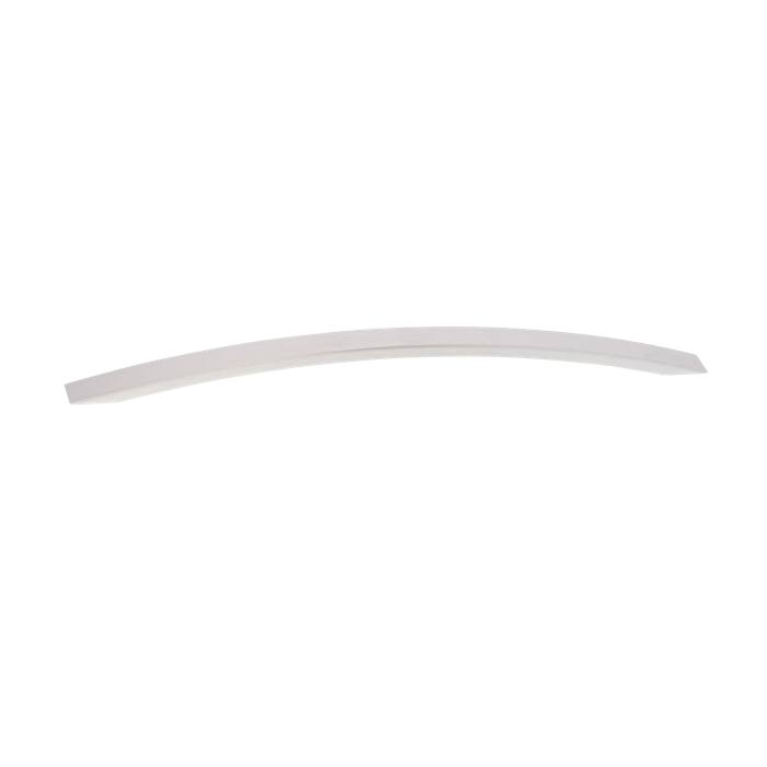 door handle, inox