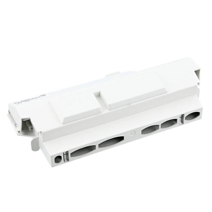 configured electronic