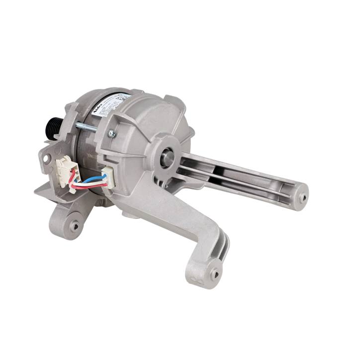 motor, indikering, magnet, PM,F,1200HZ,500W