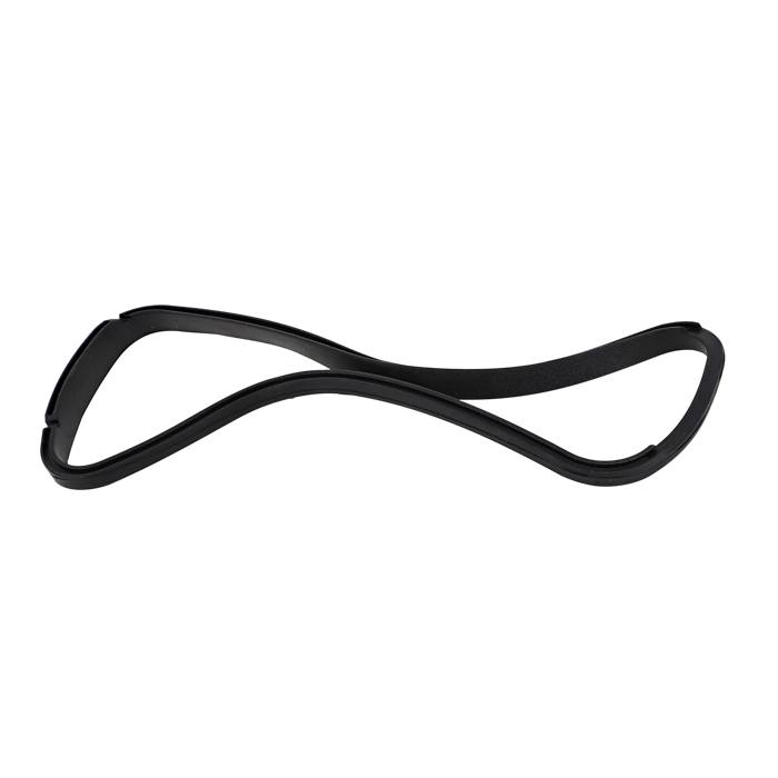 image.click.zoom